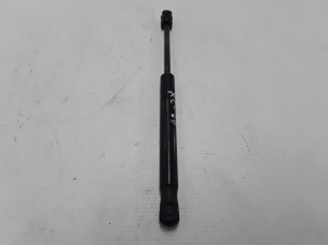 VOLVO XC60 (2008–2017) Hood prop/gas strut 30784935 - 2
