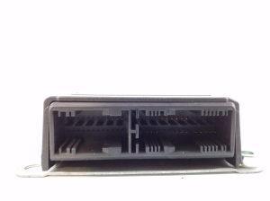 Mercedes Benz Vito W639 (2003–2014) Airbag module A0009010201 - 2