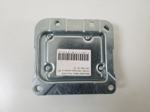 Mercedes Benz Vito W639 (2003–2014) Airbag module A0009010201 - 3