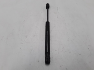 VOLVO XC60 (2008–2017) Hood prop/gas strut 30784935 - 2
