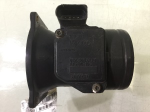Débitmètre d’air - 06A906461B