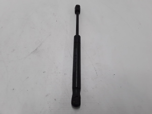 VOLVO XC60 (2008–2017) Hood prop/gas strut 30784935 - 2