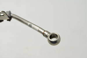 Volkswagen Golf VII (2012–2026) Turbo muu osa 04L145771J - 2