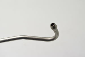 Volkswagen Golf VII (2012–2026) Turbo muu osa 04L145771J - 4