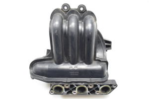 Skoda Fabia MK 1 (1999–2008) Ansaugkrümmer 03D129743D