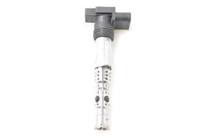 Ignition coil - 03D905115F