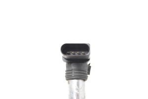 Skoda Fabia MK 1 (1999–2008) Ignition coil 03D905115F - 2