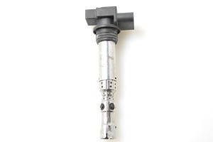 Ignition coil - R1304C00100