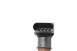 Skoda Fabia MK 1 (1999–2008) Ignition coil 03D905115F - 2