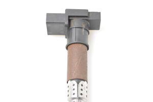 Skoda Fabia MK 1 (1999–2008) Ignition coil 03D905115F - 3