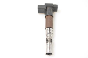 Ignition coil - 03D905115F