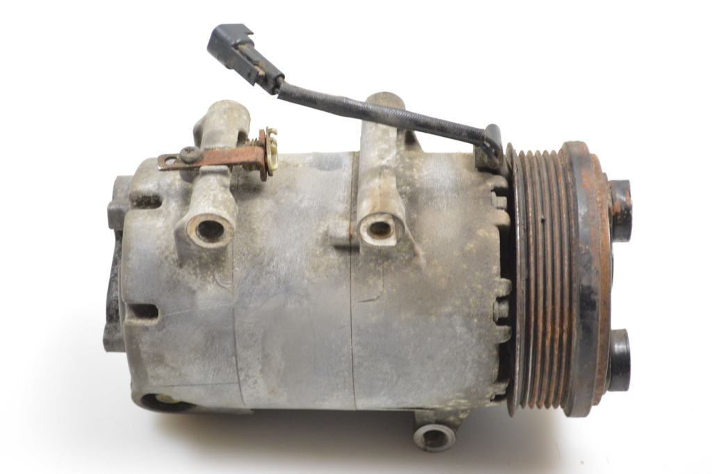 Used Ford Focus Air conditioner compressor 3M5H19D629DC