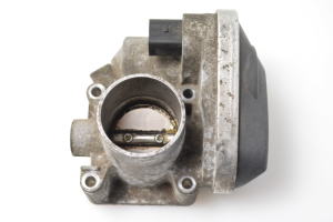 Drosselklappe - 036133062N