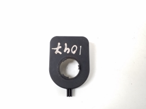 Mercedes Benz Vito W639 (2003–2014) Steering angle module A6395420018 - 2