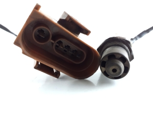AUDI A6 C5 (1997–2005) Lambdasonde 078906265P - 3