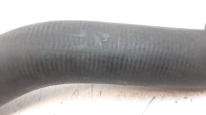 BMW 3 SERIES F34 (2011–2026) Schlauch 8514051 - 2