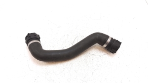 BMW 3 SERIES F34 (2011–2026) Schlauch 8514051 - 3