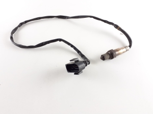AUDI A6 C5 (1997–2005) Sonde lambda 077906265AF