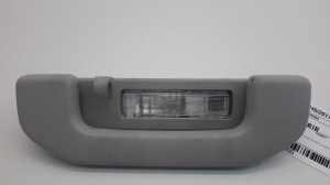 Dachinnengriff - A0998150136