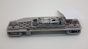 Mercedes Benz B-Class 246 (2011–2017) Dachinnengriff A0998150136 - 2