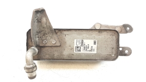 Ölkühler - 8514515
