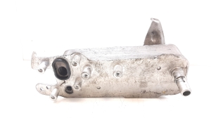 BMW 3 SERIES F34 (2011–2026) Ölkühler 8514515 - 3