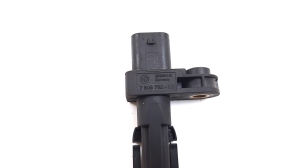  Shaft position sensor 