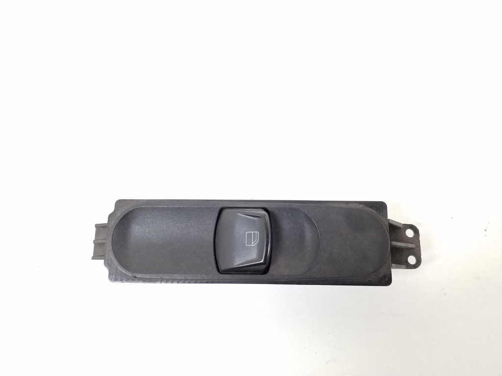 MERCEDES-BENZ Vito W639 (2003-2015) Кнопка стеклоподъемника передней левой двери A6395450613, A6395451413 21021067