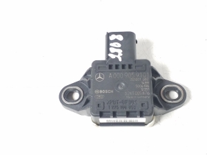 Sonstiger Sensor - A0009059101