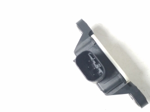 Mercedes Benz E-Class W207 (2009–2017) Sonstiger Sensor A0009059101 - 3