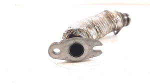 BMW 3 SERIES F34 (2011–2026) Toru - 2