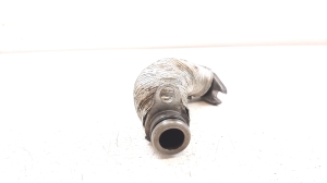 BMW 3 SERIES F34 (2011–2026) Toru - 3