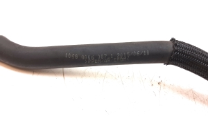 BMW 3 SERIES F34 (2011–2026) Schlauch 8006007 - 2