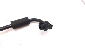 BMW 3 SERIES F34 (2011–2026) Schlauch 8006007 - 3