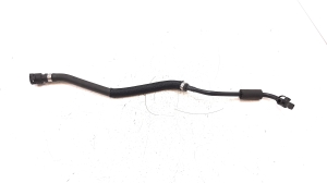 Schlauch - 8006007