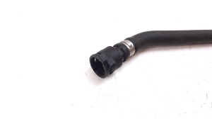 BMW 3 SERIES F34 (2011–2026) Schlauch 8006007 - 4