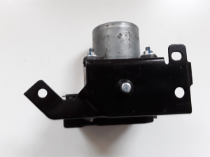 Ford Ranger (2006–2011) ABS Steuergerät RUR61 - 2