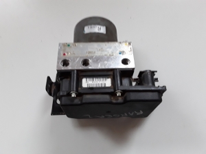 ABS unit - RUR61