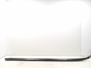   Dachreling  - 738338H300 