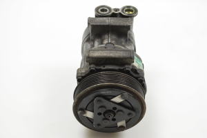 Ford Fusion (2002–2005) A/C compressor 2S6119D629AD - 4
