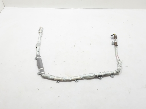   Roof airbag  - 985P1JY00A 