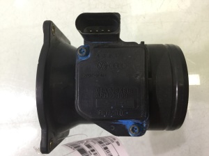 AUDI A3 8L (1996–2003) Luftmassenmesser 06A906461B