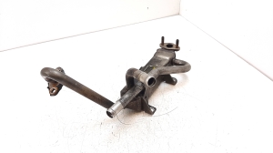   AGR-Ventilkühler  - 28410D3HD0 