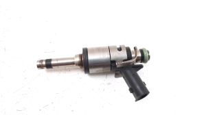   Fuel injector  - 3531003H00 