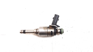   Fuel injector  - 9041080012 