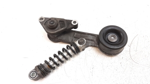   Belt tensioner  - 2528303HA1 