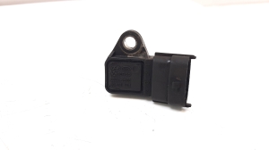   Ansaugluftdrucksensor  - 393002E600 