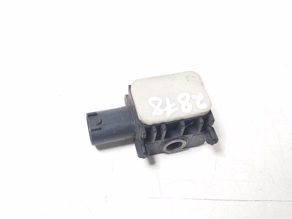 MERCEDES-BENZ M-Class W164 (2005-2011) Other part A0038202926 21934295