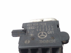 Mercedes Benz ML-Class 164 (2005–2011) Sensoren A0038202926 - 2