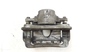   Bremssattel vorne  -  